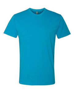 6210 - Turquoise