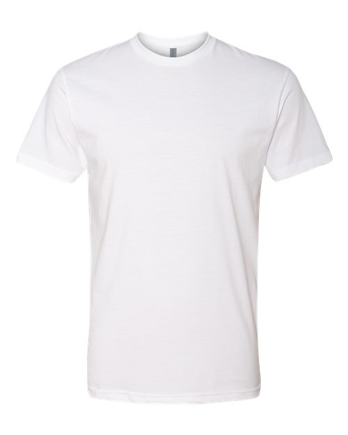 6210 - White