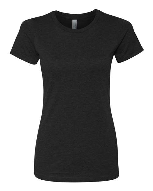 6610 - Black