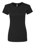 6610 - Black