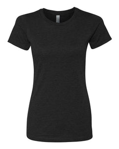 6610 - Black