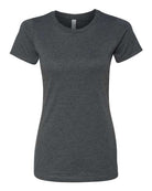 6610 - Charcoal