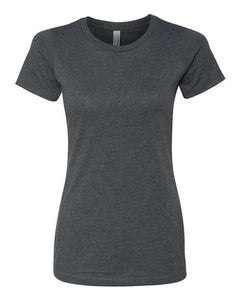 6610 - Charcoal