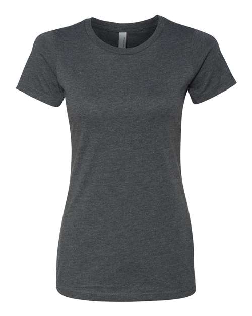 6610 - Charcoal