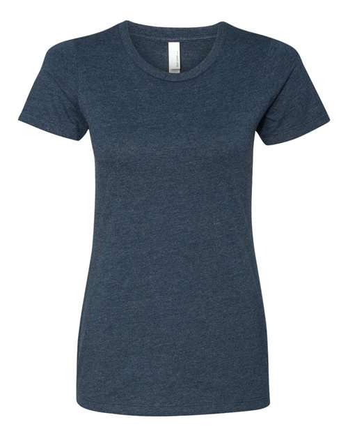 6610 - Midnight Navy
