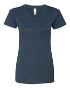 6610 - Midnight Navy