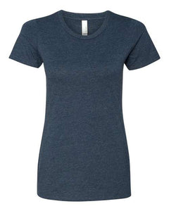 6610 - Midnight Navy