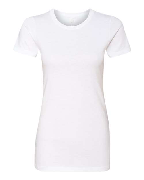 6610 - White