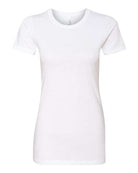6610 - White