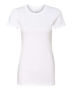 6610 - White