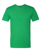 6210 - Kelly Green