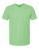 6210 - Apple Green