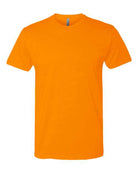 6210 - Orange