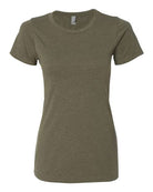 6610 - Military Green