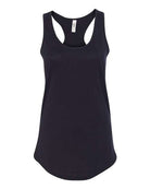 1533 - Black