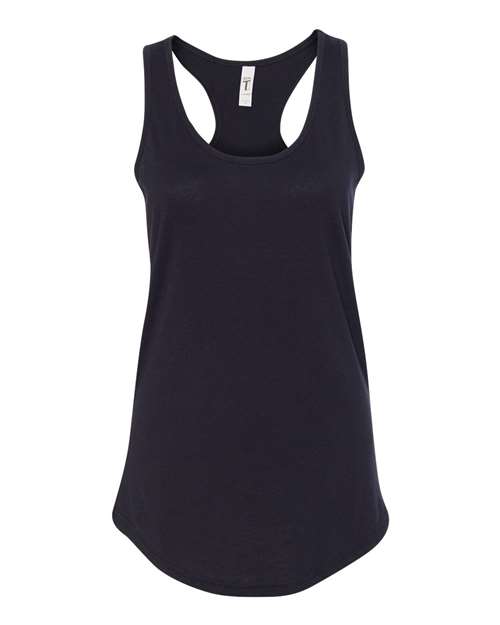 1533 - Black