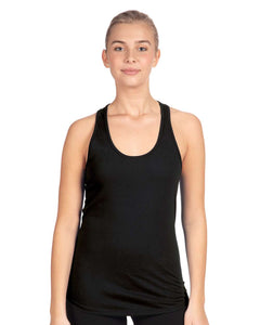 Women's Ideal Racerback Tank Top - 1533 – image 11