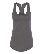 1533 - Dark Grey