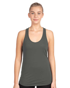 Women's Ideal Racerback Tank Top - 1533 – image 31