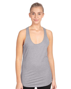 Women's Ideal Racerback Tank Top - 1533 – image 40