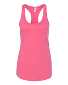 1533 - Hot Pink