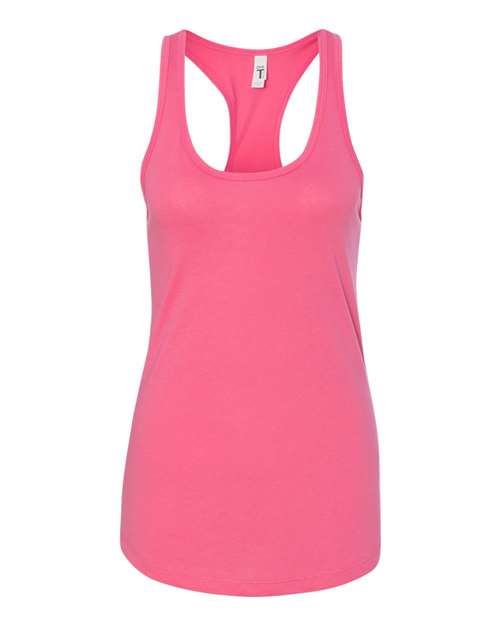 1533 - Hot Pink