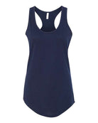 1533 - Midnight Navy
