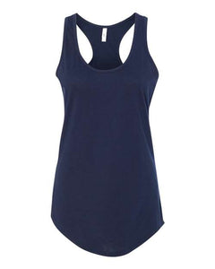 1533 - Midnight Navy