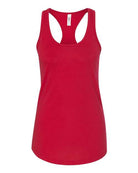 1533 - Red