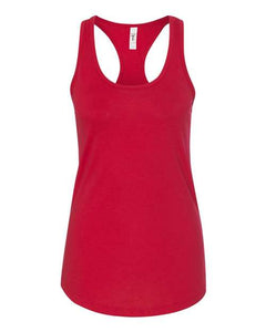 1533 - Red