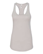 1533 - Silver