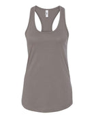 1533 - Warm Grey