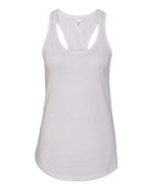 1533 - White