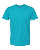 6210 - Bondi Blue