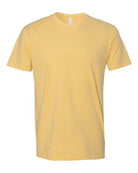 6210 - Banana Cream