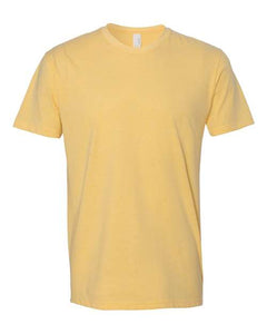 6210 - Banana Cream