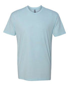 6210 - Ice Blue