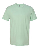 6210 - Mint