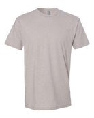 6210 - Silk