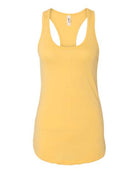 1533 - Banana Cream
