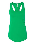 1533 - Kelly Green