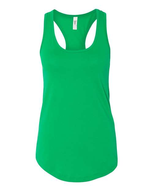1533 - Kelly Green