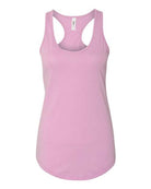 1533 - Lilac