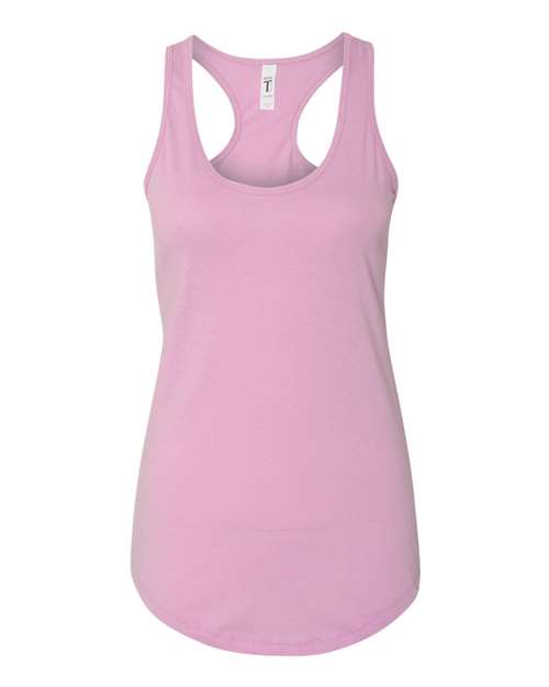 1533 - Lilac
