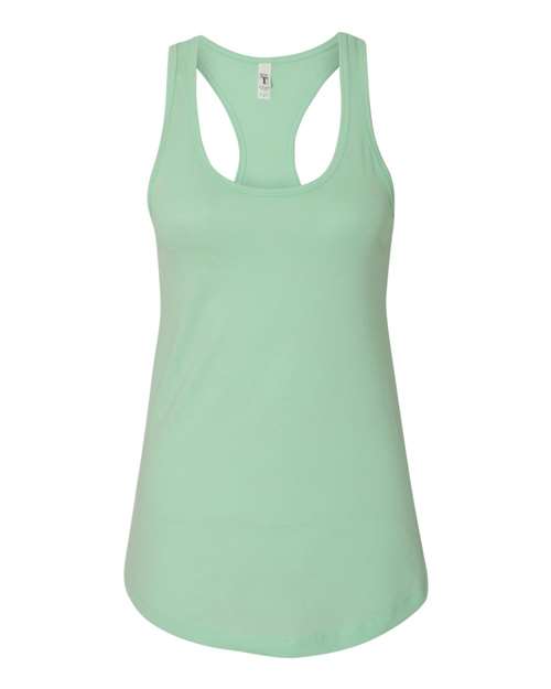 1533 - Mint