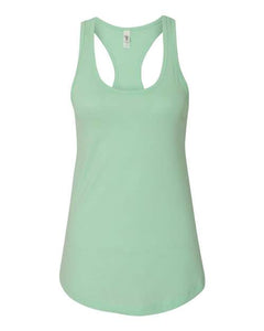 1533 - Mint