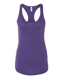 1533 - Purple Rush