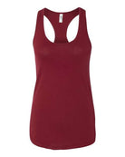 1533 - Cardinal