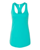 1533 - Tahiti Blue