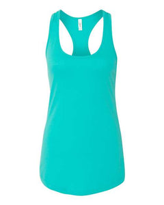 1533 - Tahiti Blue